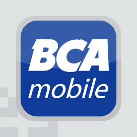 Bca Mobile App